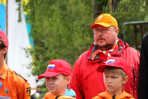 IMG_9381